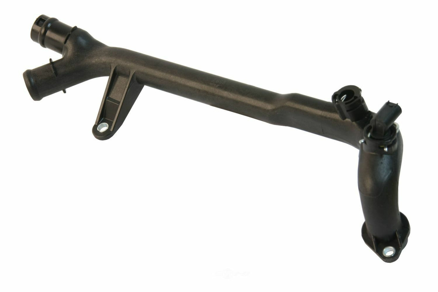 URO SHORT SKU URO-011126 Engine Coolant Pipe