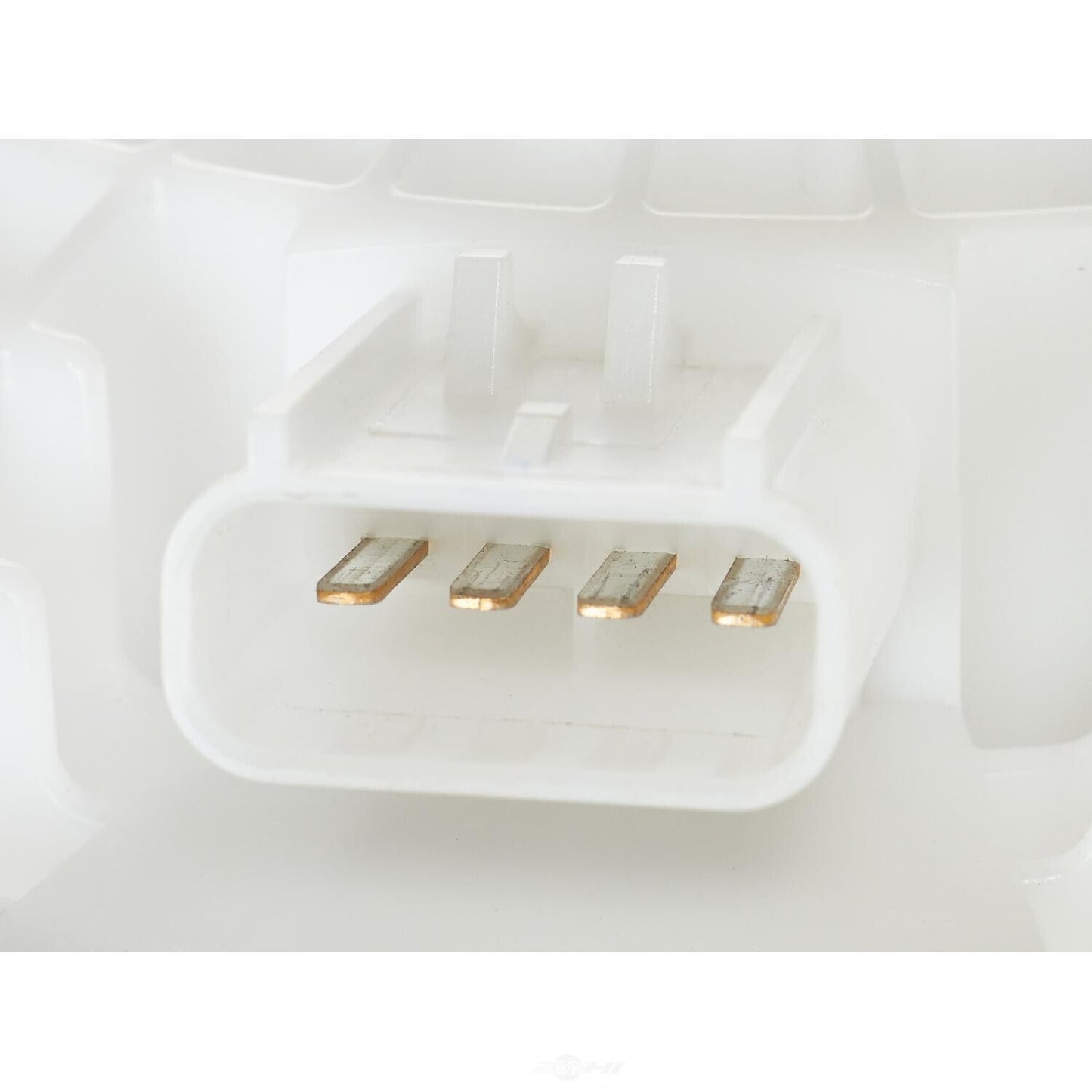 Spectra Premium Industries Inc SP7082M Fuel Pump Module Assembly