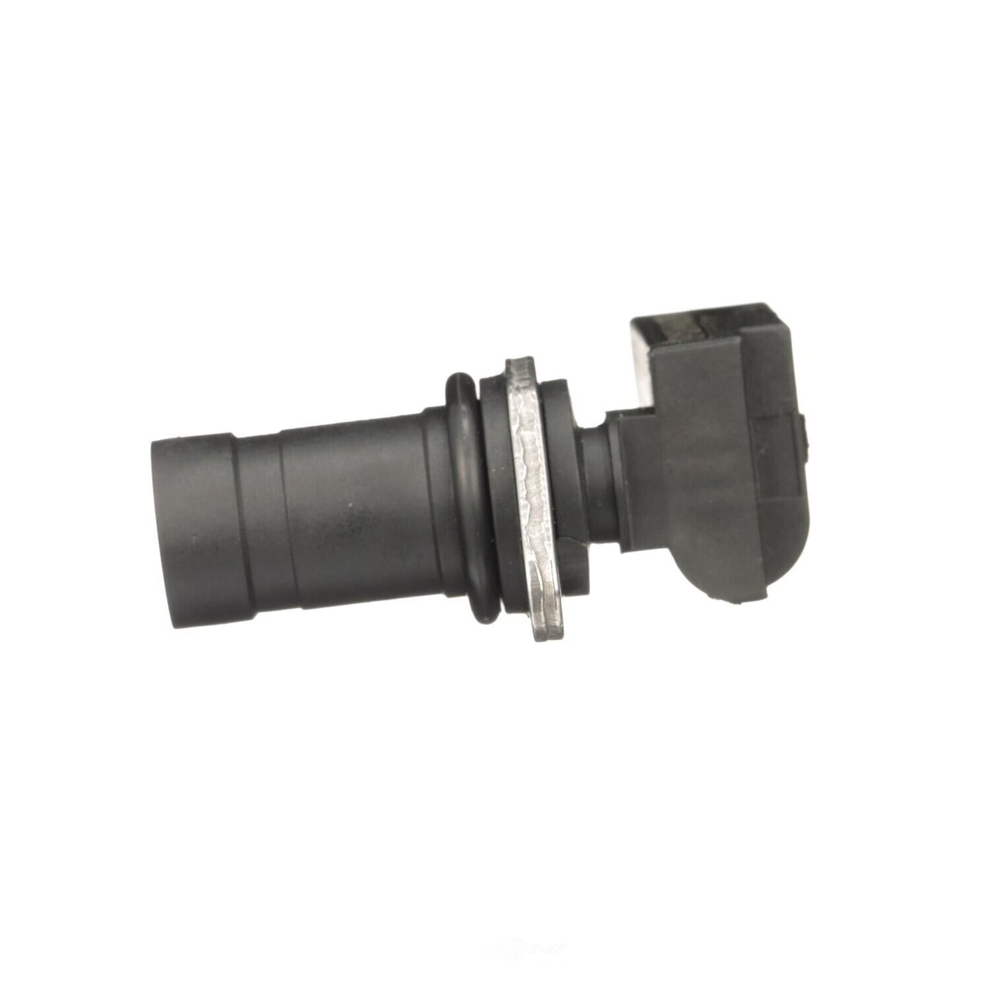 Standard PC211 Engine Crankshaft Position Sensor