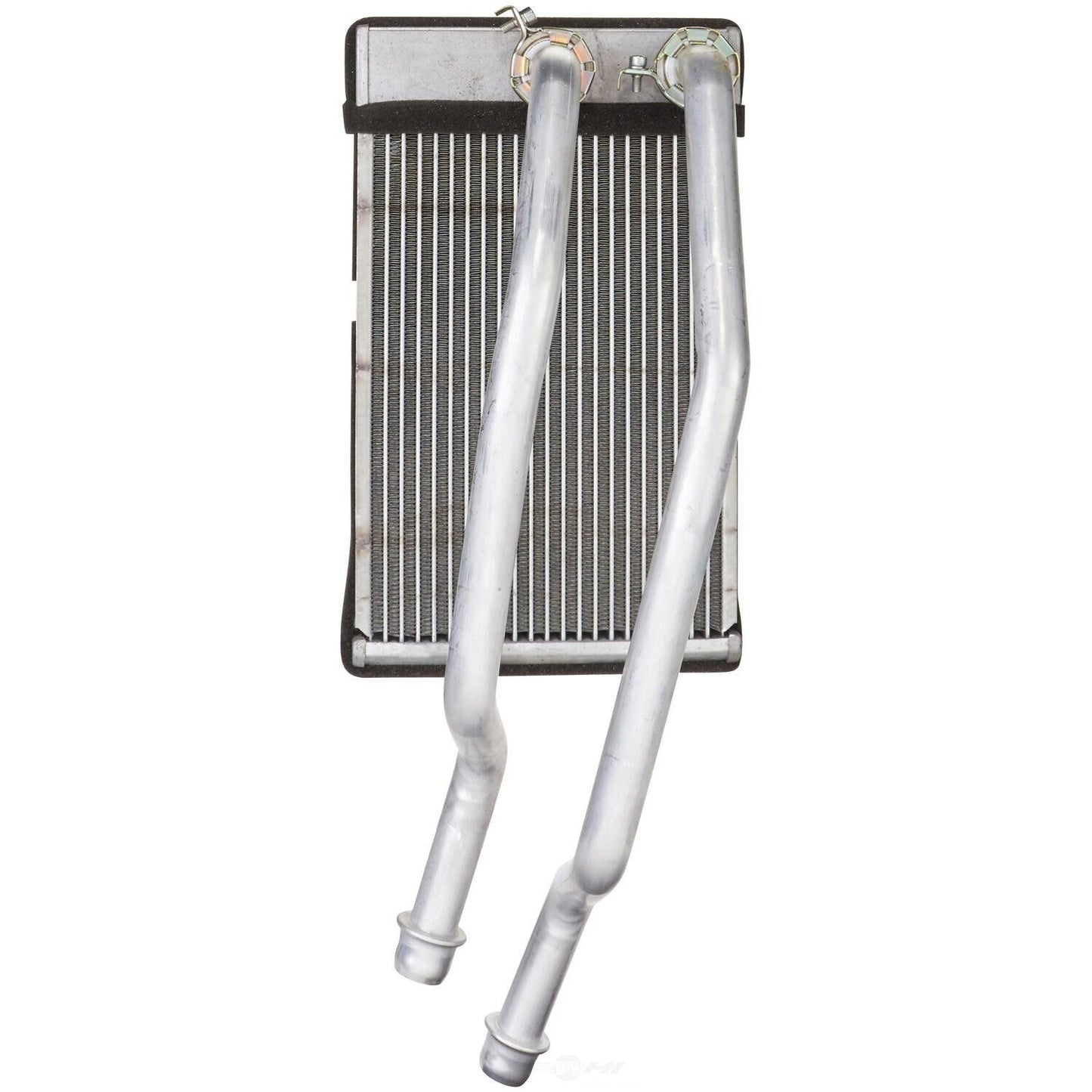 Spectra Premium Industries Inc 98114 HVAC Heater Core