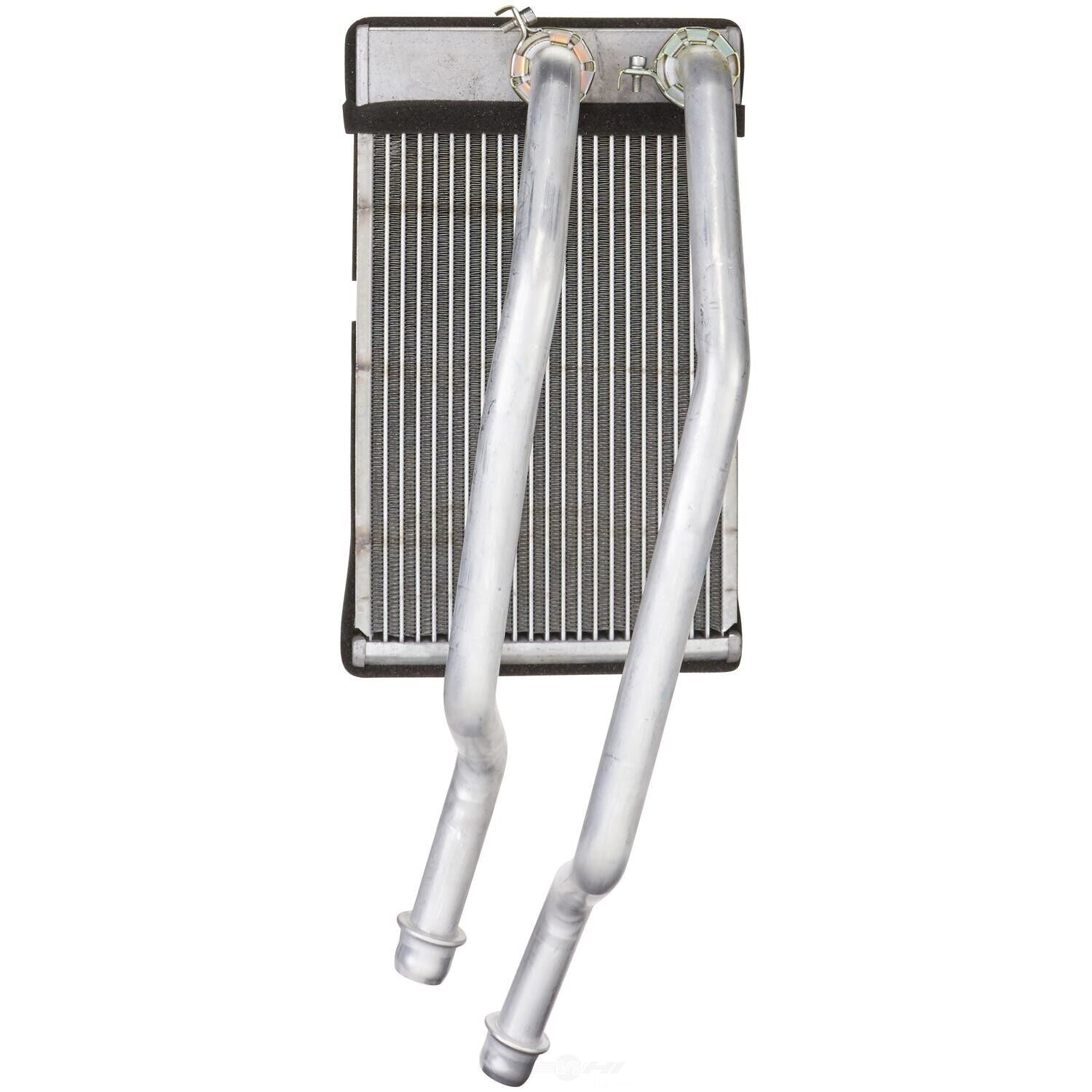 Spectra Premium Industries Inc 98114 HVAC Heater Core