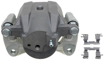 ACDelco Professional Durastop 18FR2405 Disc Brake Caliper