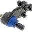 ACDelco Advantage MS25548 Suspension Ball Joint