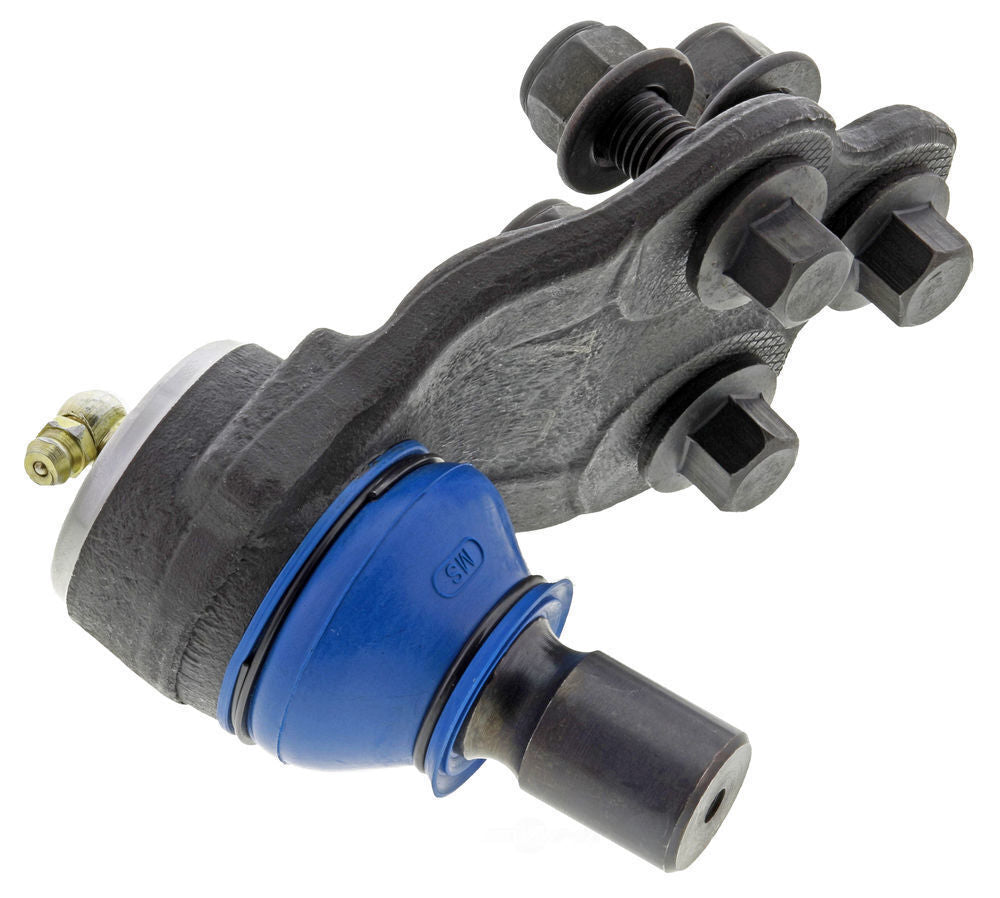 ACDelco Advantage MS25548 Suspension Ball Joint