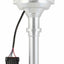 HOLLEY 565-200 Distributor