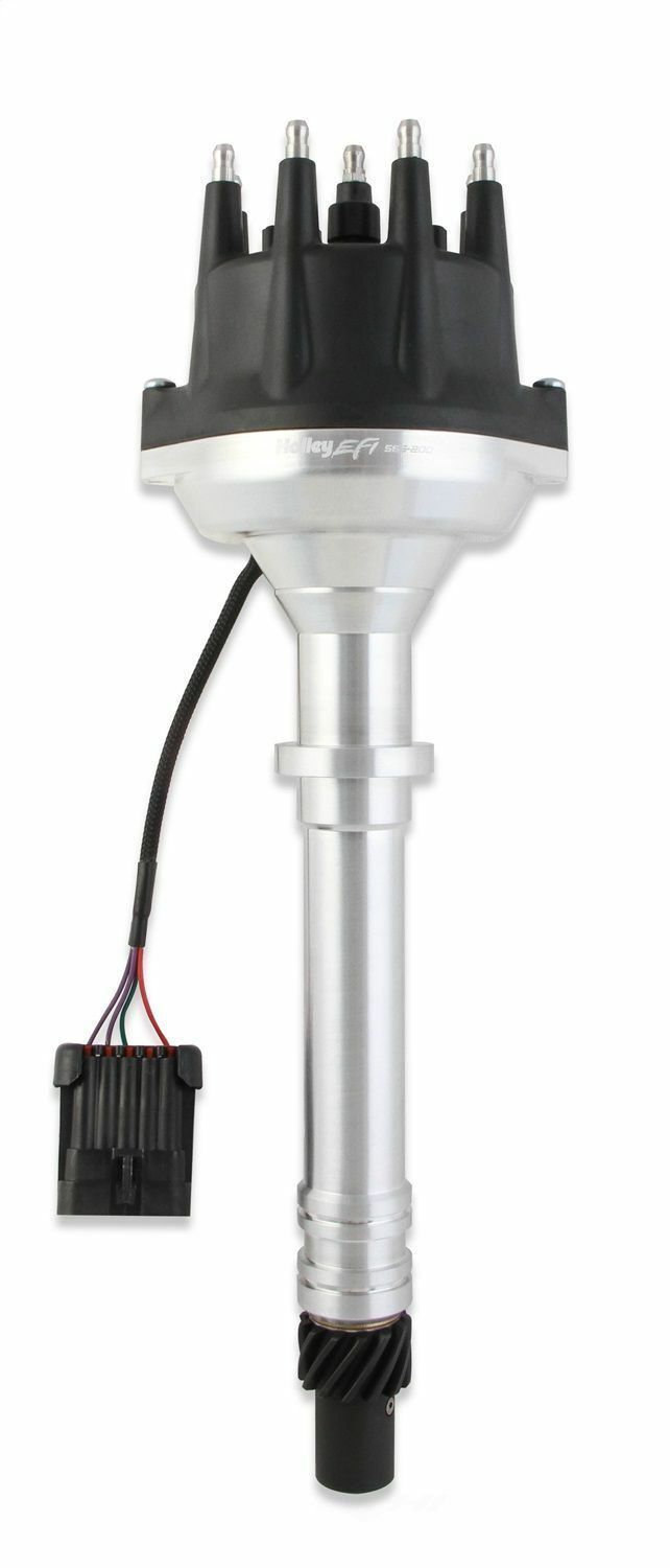 HOLLEY 565-200 Distributor