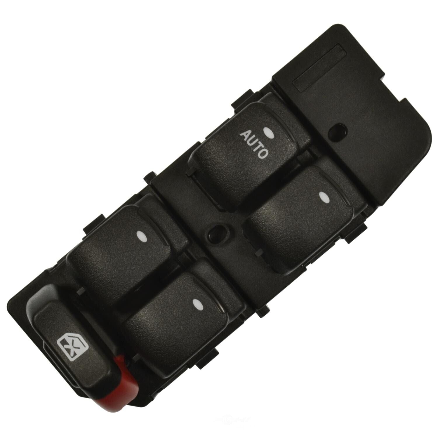 BWD WST442 Door Window Switch