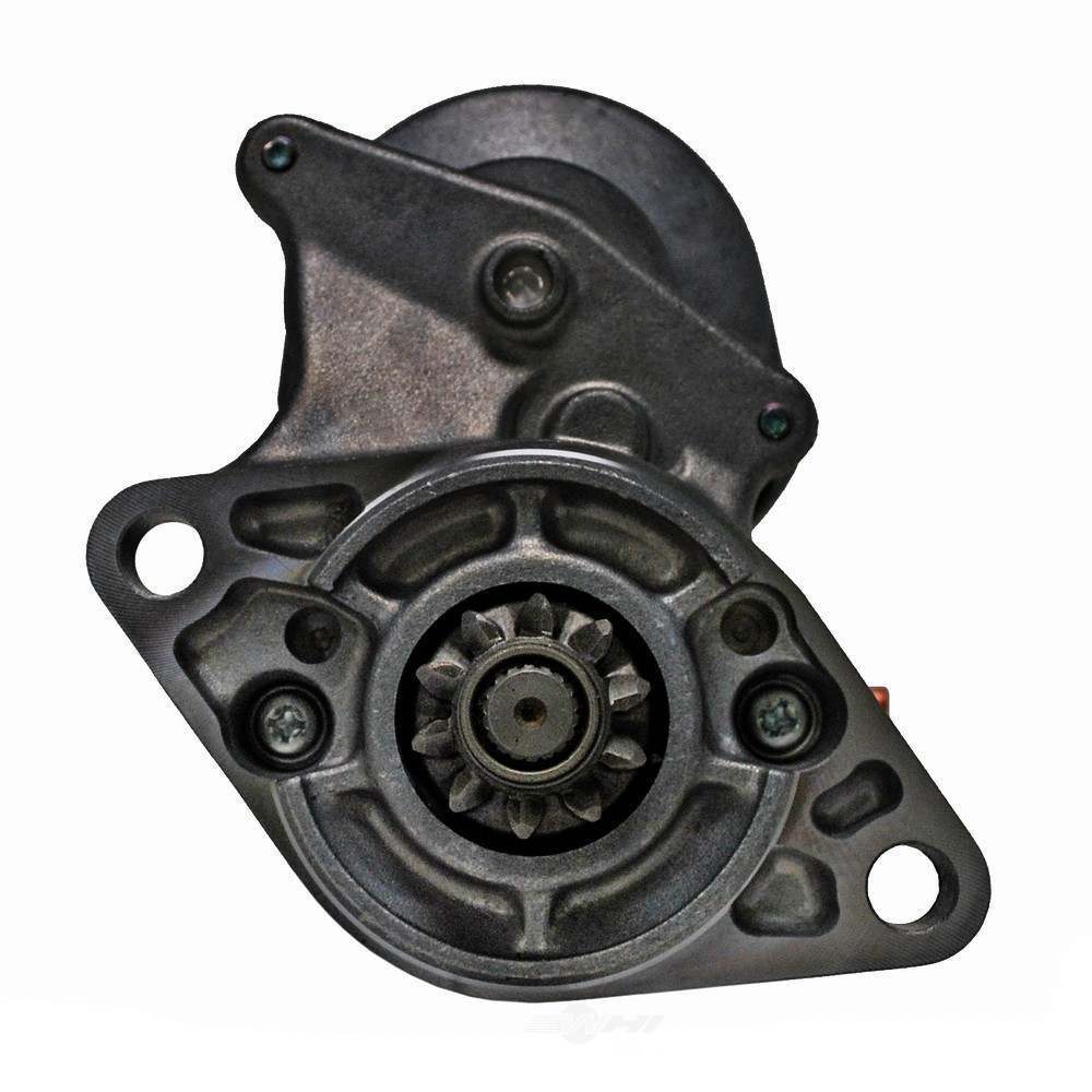 ACDelco Professional 336-2234 Starter Motor