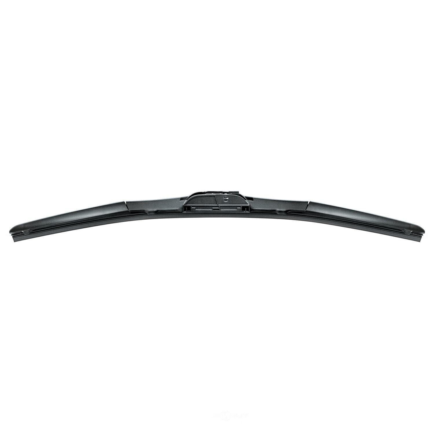 Trico 32-210 Windshield Wiper Blade