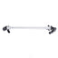Spectra Premium Industries Inc CU2859 Radiator