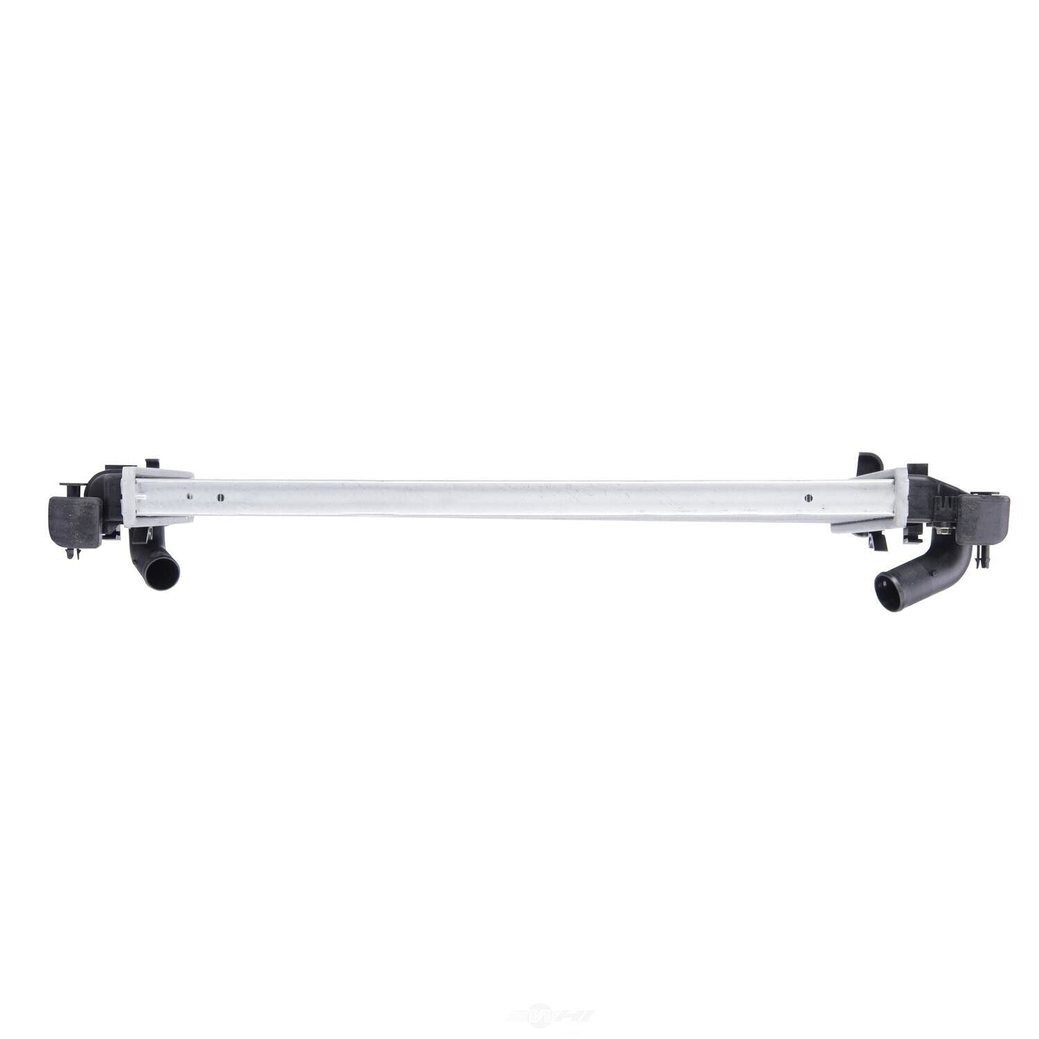 Spectra Premium Industries Inc CU2859 Radiator