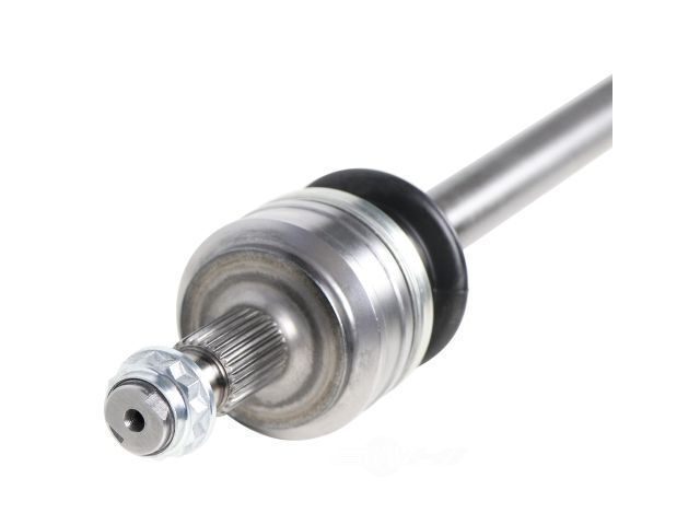 GSP North America NCV48055 CV Axle Assembly
