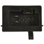 BWD FPD102 Fuel Pump Driver Module