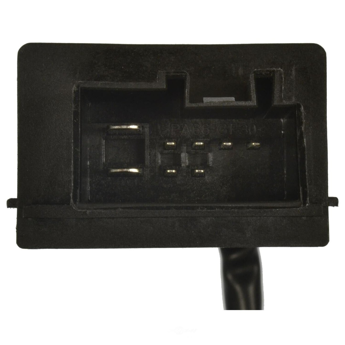 BWD FPD102 Fuel Pump Driver Module