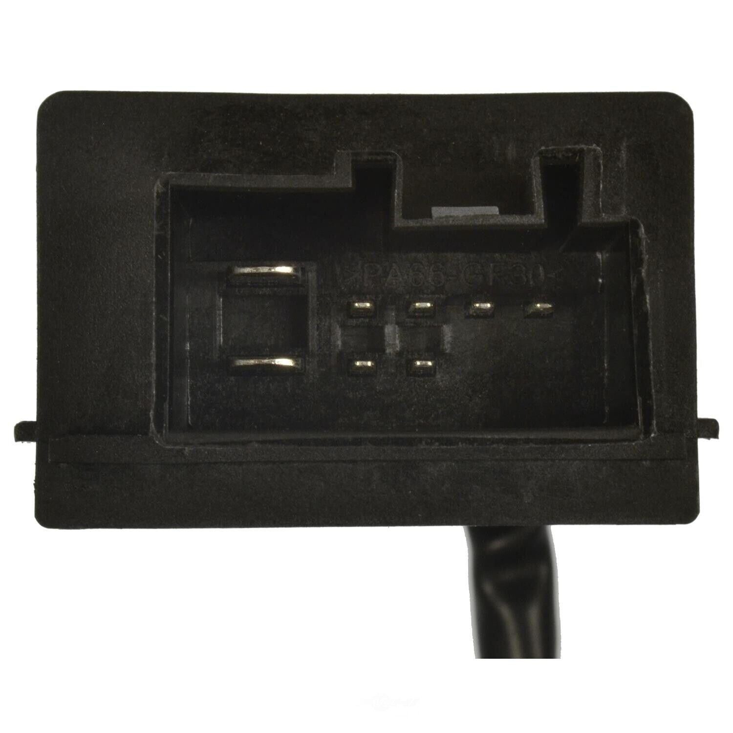 BWD FPD102 Fuel Pump Driver Module