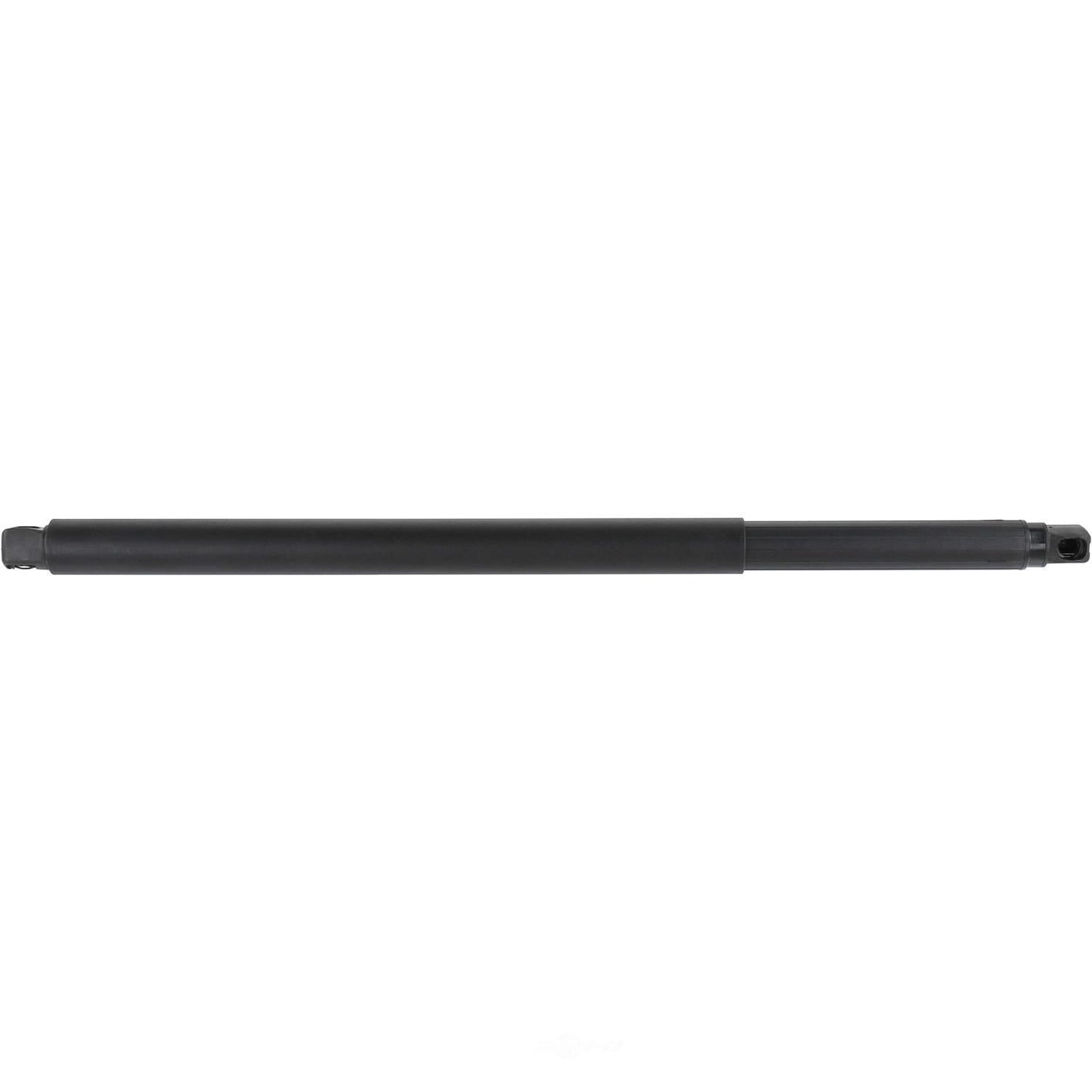 BWD DLA11545 Liftgate Actuator