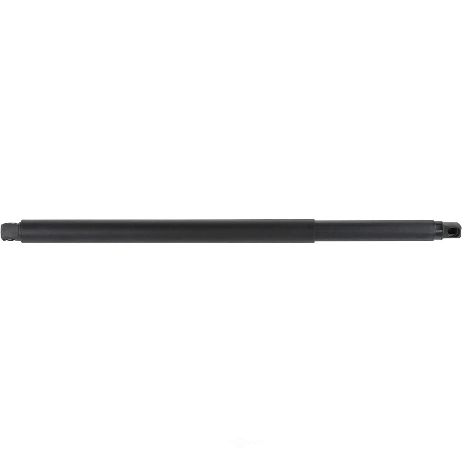 BWD DLA11545 Liftgate Actuator