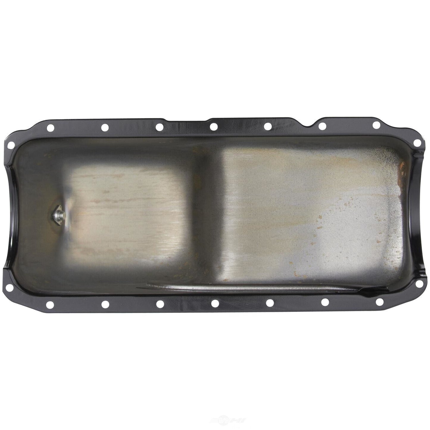 Spectra Premium Industries Inc CRP03B Engine Oil Pan
