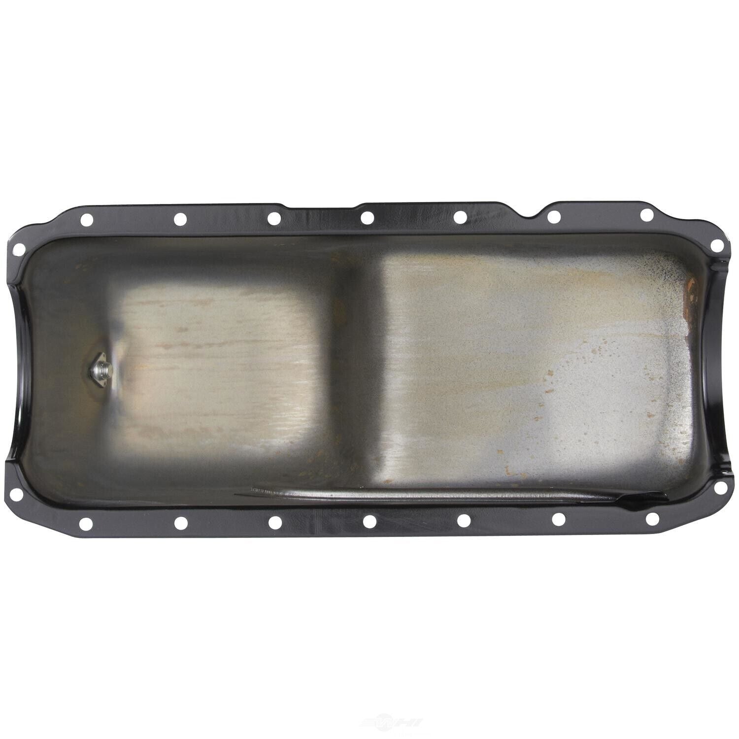 Spectra Premium Industries Inc CRP03B Engine Oil Pan