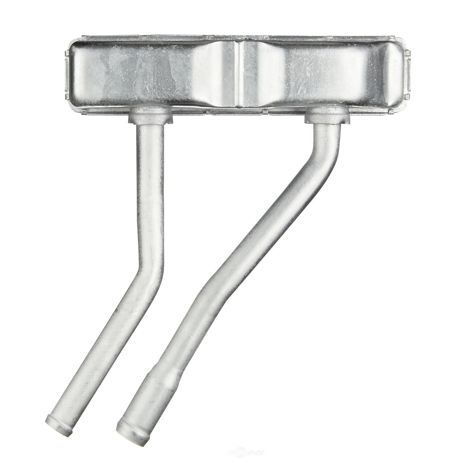 Spectra Premium Industries Inc 94760 HVAC Heater Core