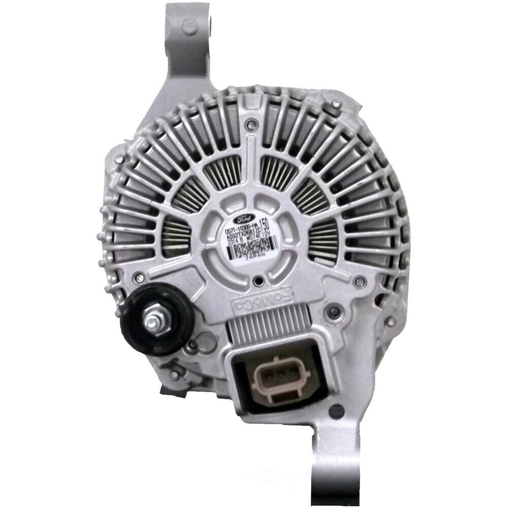 ACDelco Professional 334-3093 Alternator