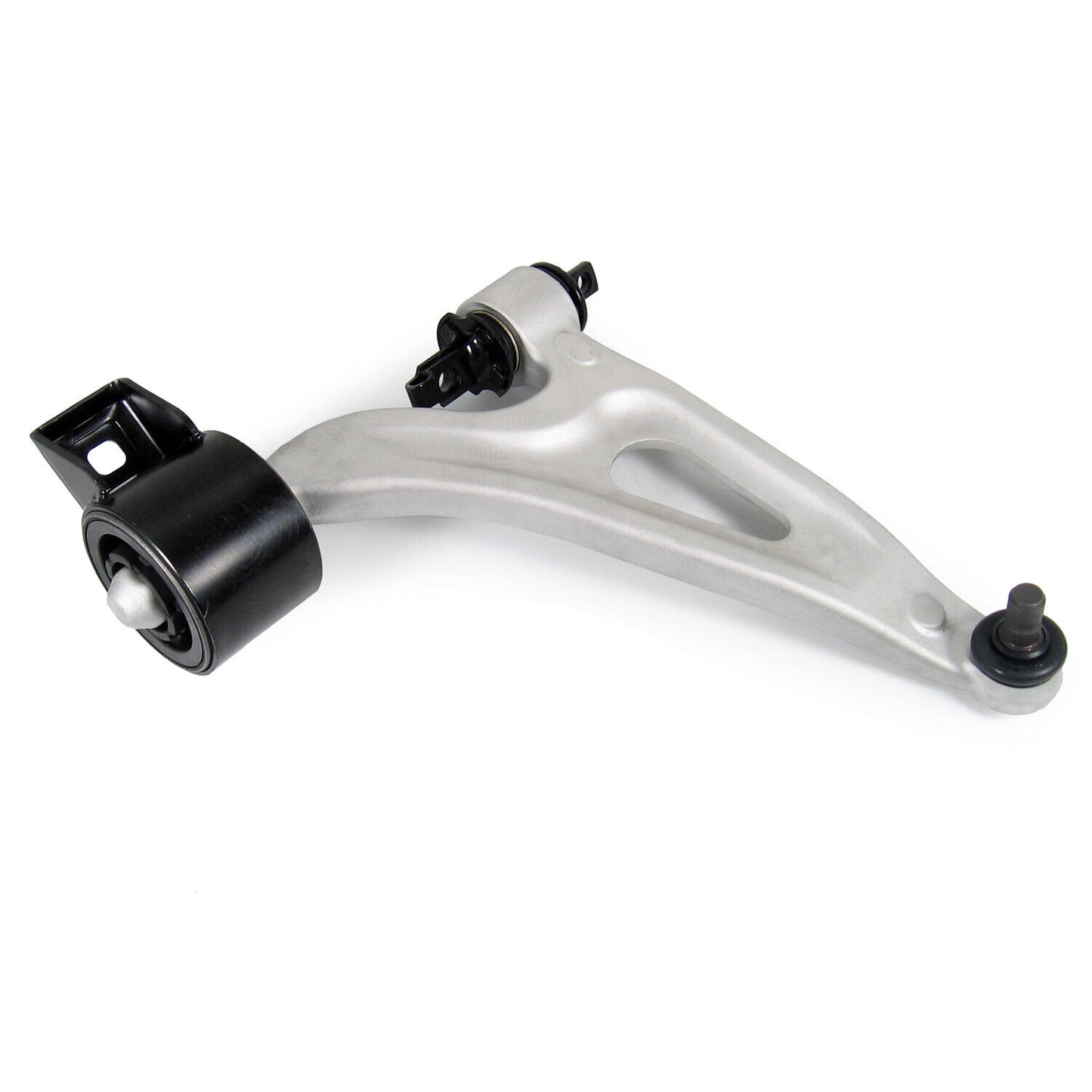 ACDelco Advantage MK80724 Suspension Control Arm and Ball Joint Assembly
