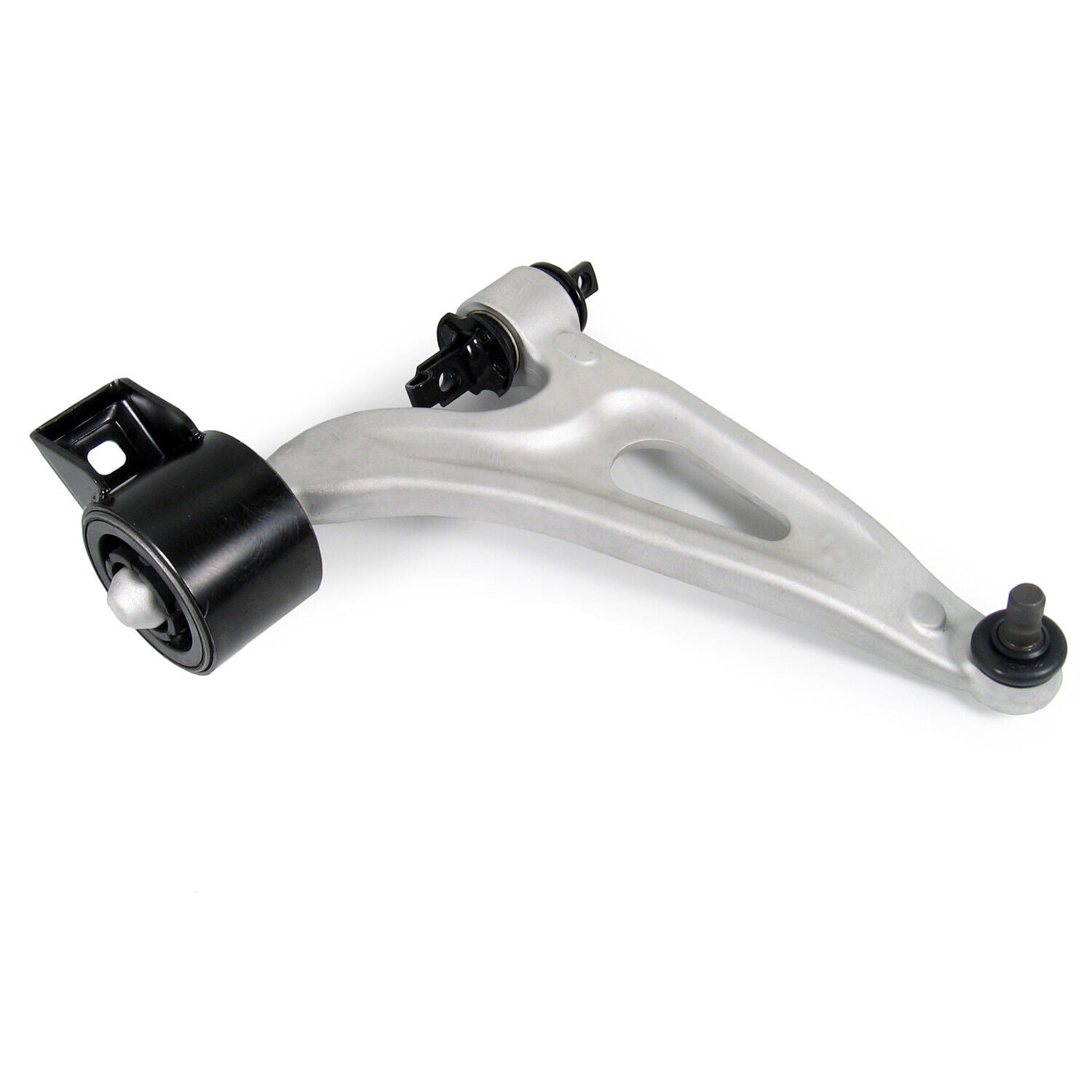 ACDelco Advantage MK80724 Suspension Control Arm and Ball Joint Assembly