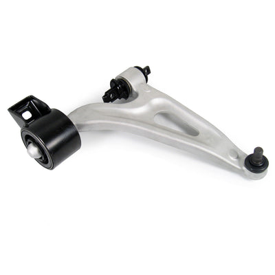 ACDelco Advantage MK80724 Suspension Control Arm and Ball Joint Assembly
