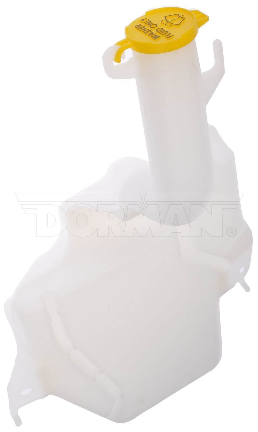 Dorman 603-594 Washer Fluid Reservoir