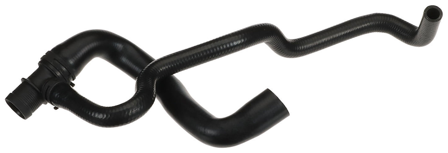 Gates 51477 Radiator Coolant Hose