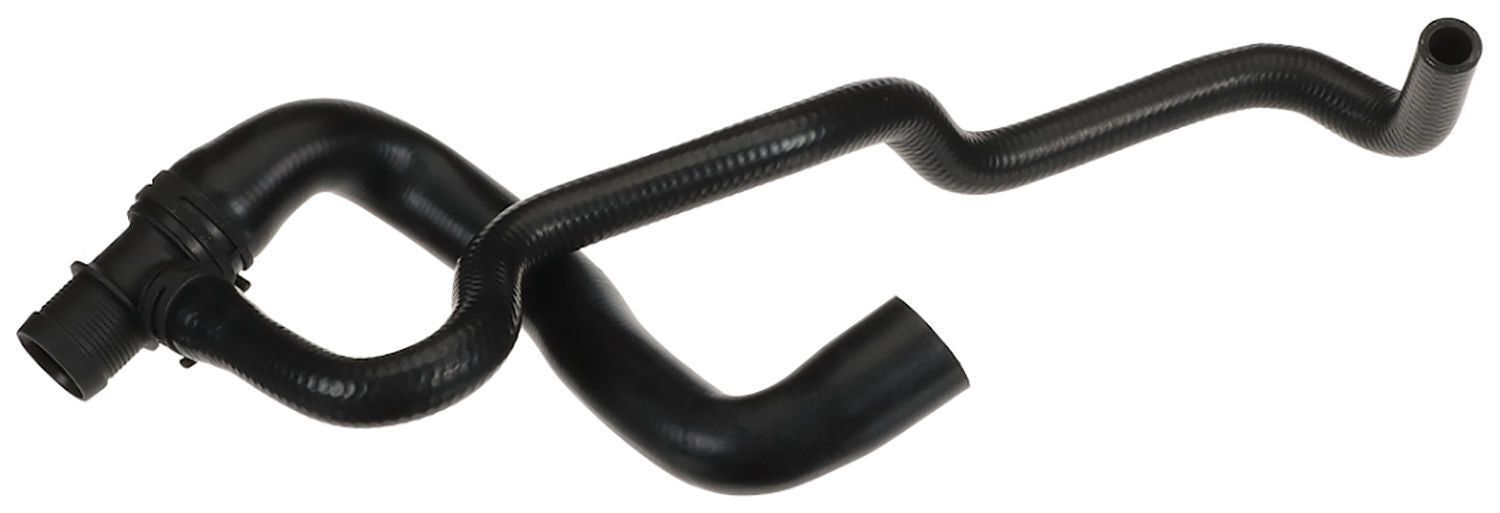 Gates 51477 Radiator Coolant Hose