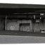 Dorman 42692 Windshield Wiper Arm