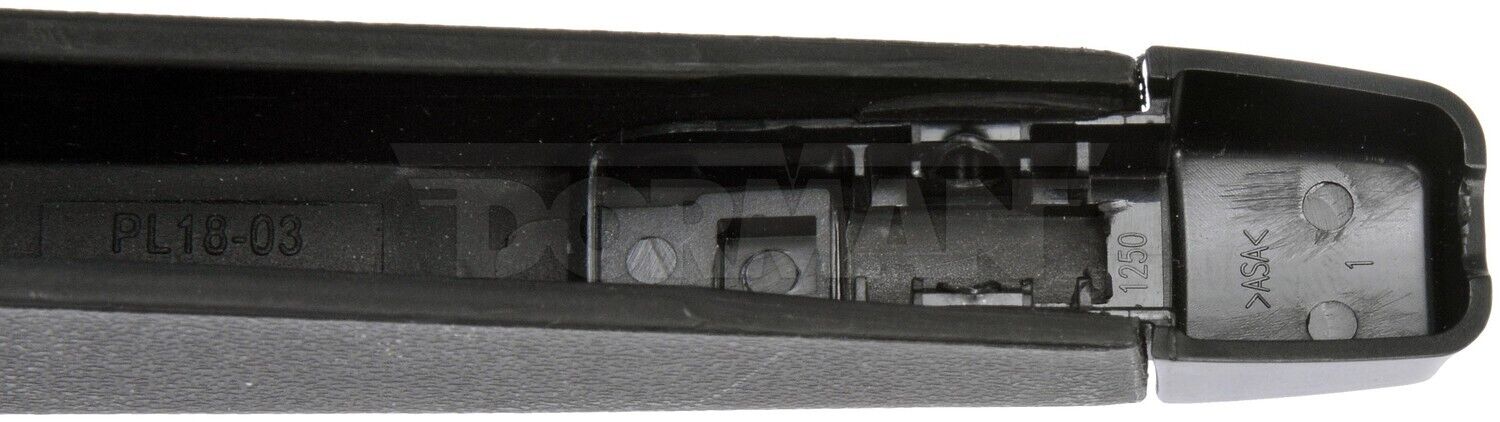 Dorman 42692 Windshield Wiper Arm