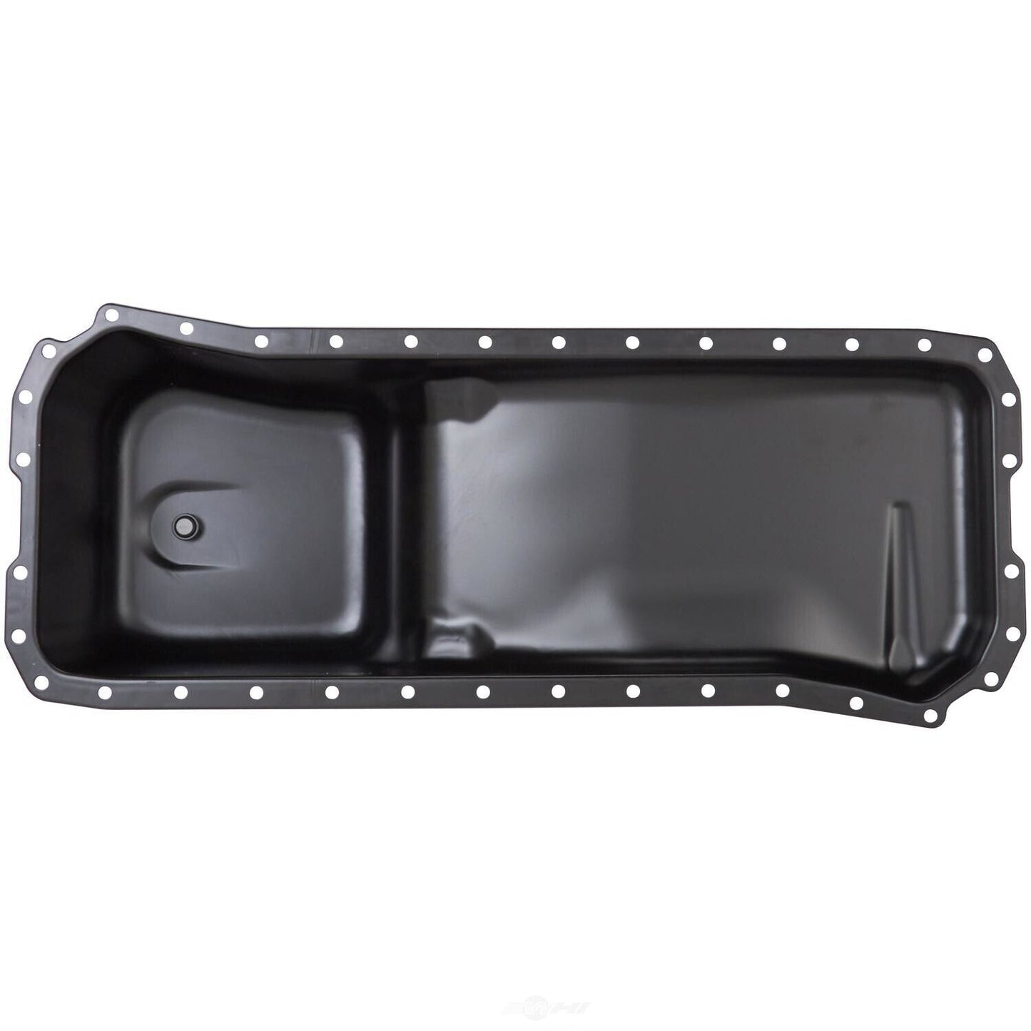 Spectra Premium Industries Inc CRP35B Engine Oil Pan