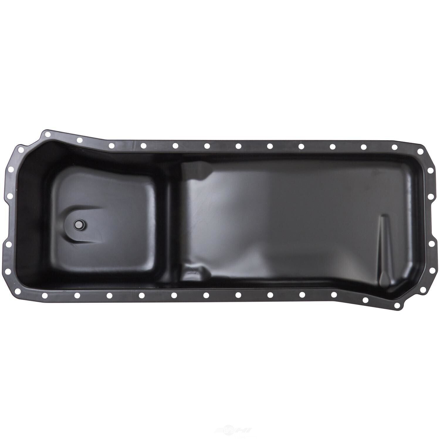 Spectra Premium Industries Inc CRP35B Engine Oil Pan