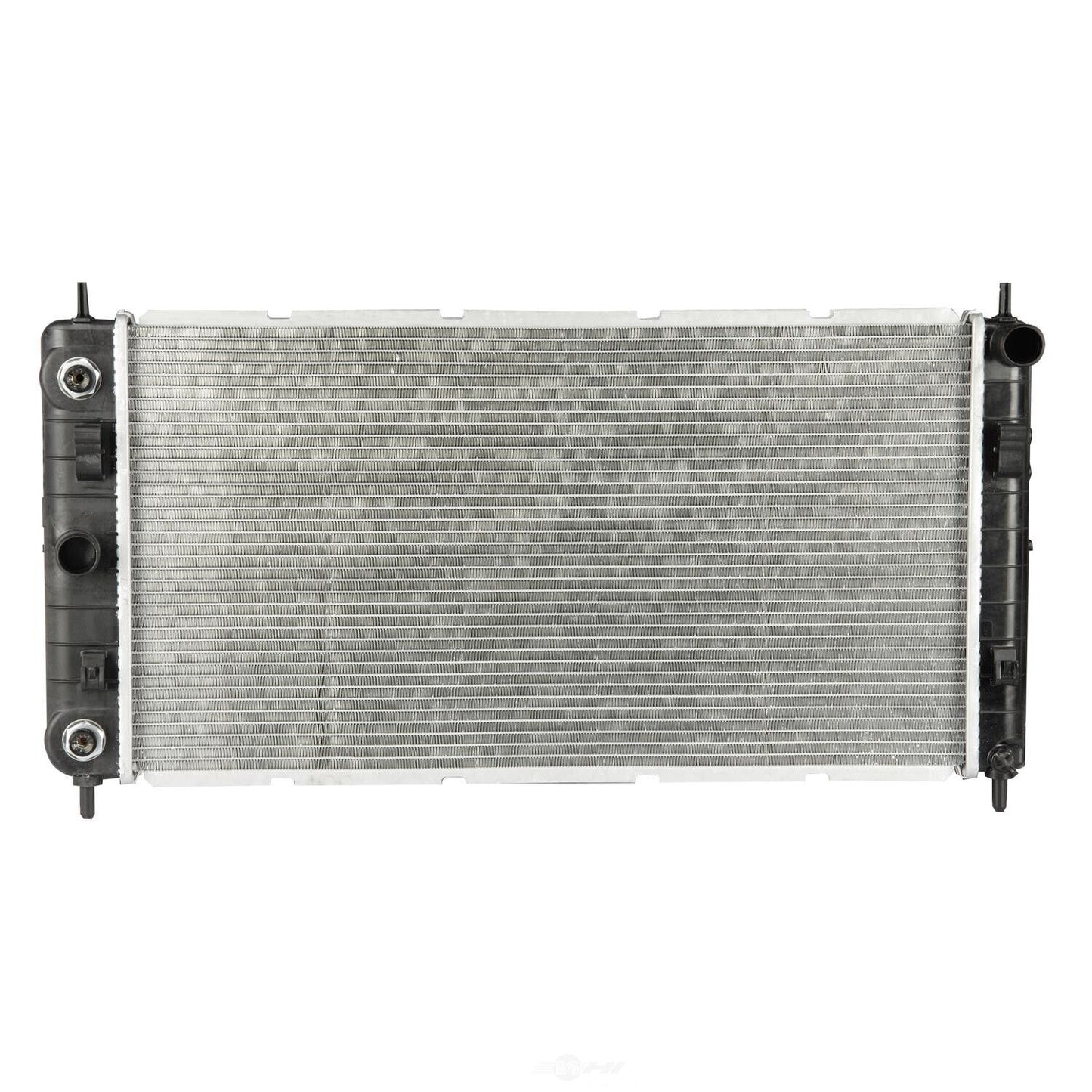 Spectra Premium Industries Inc CU2864 Radiator