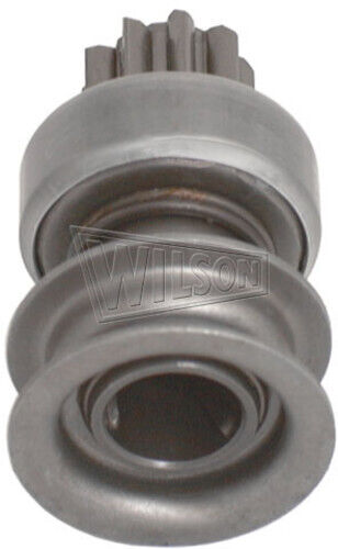 Wilson 61-01-3502 Starter Drive