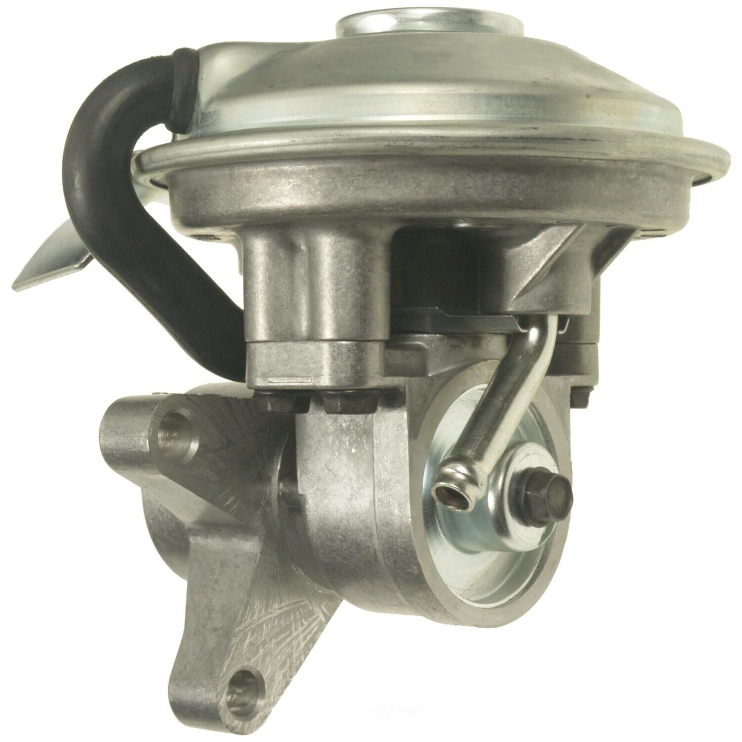 BWD VDV21 Vacuum Pump