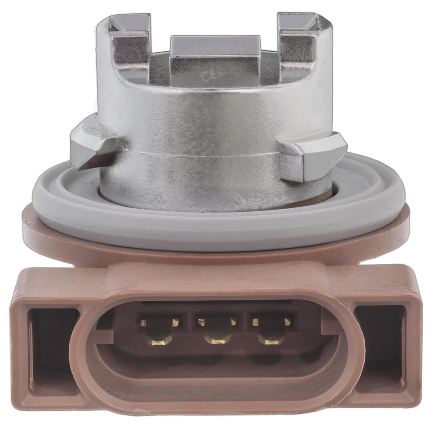 BWD PT2589 Turn Signal Light Socket