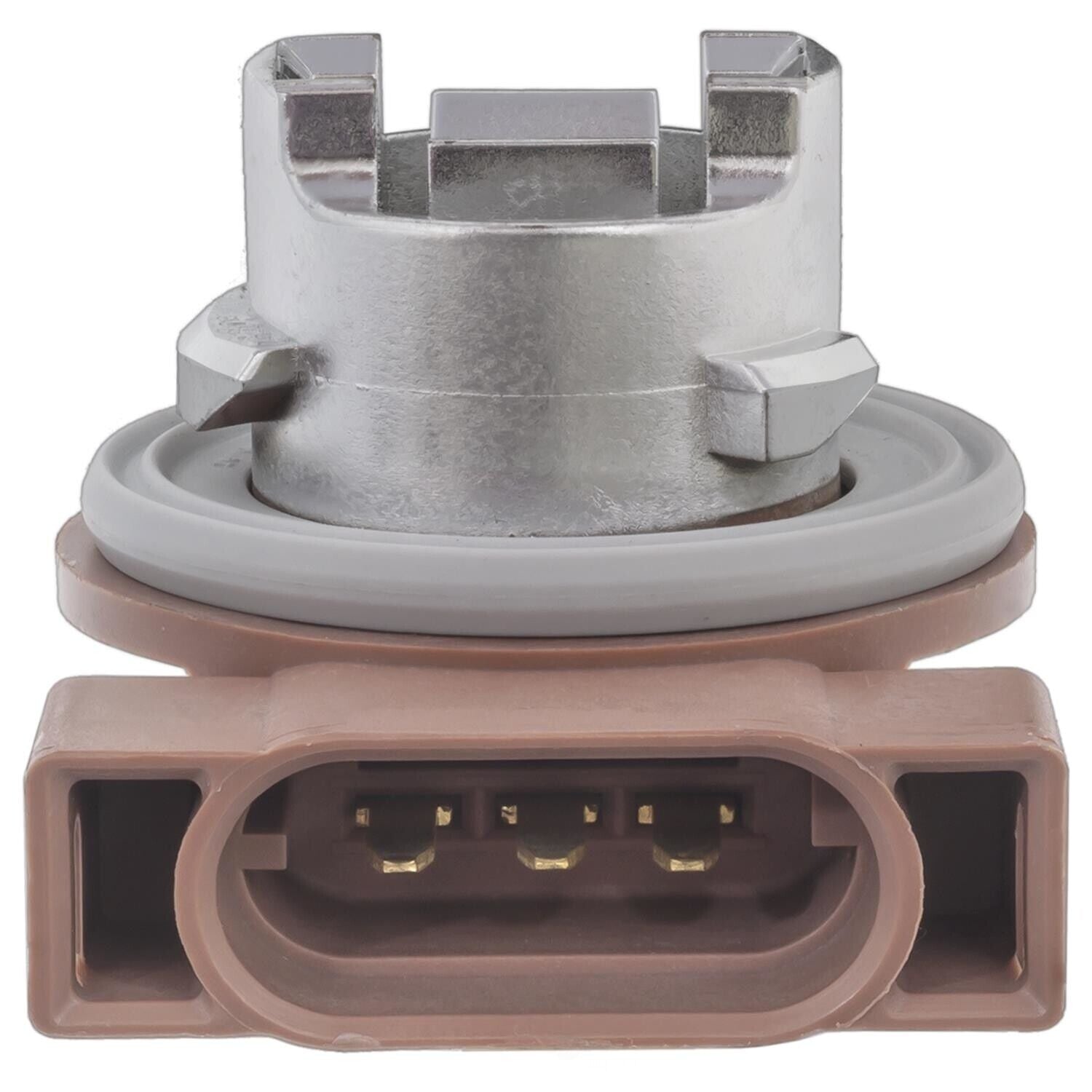 BWD PT2589 Turn Signal Light Socket