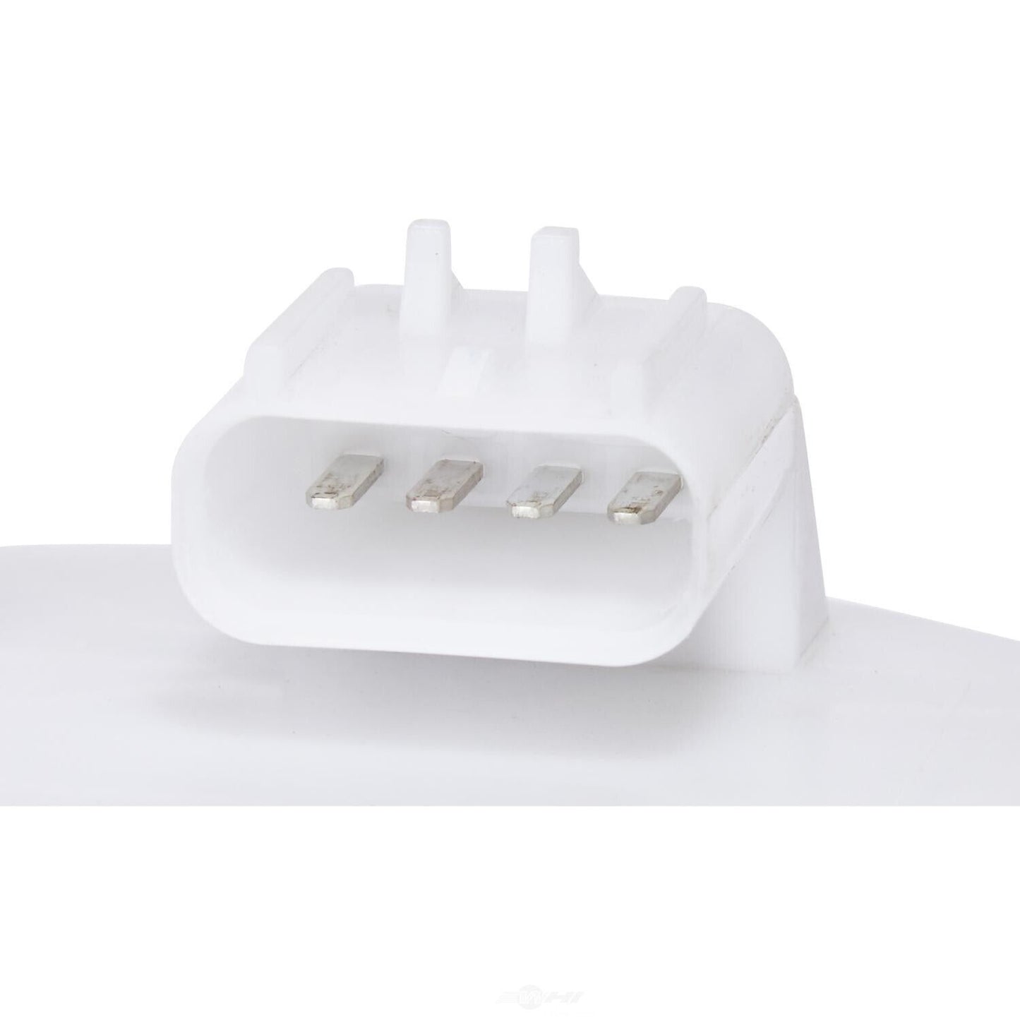 Spectra Premium Industries Inc SP7199M Fuel Pump Module Assembly