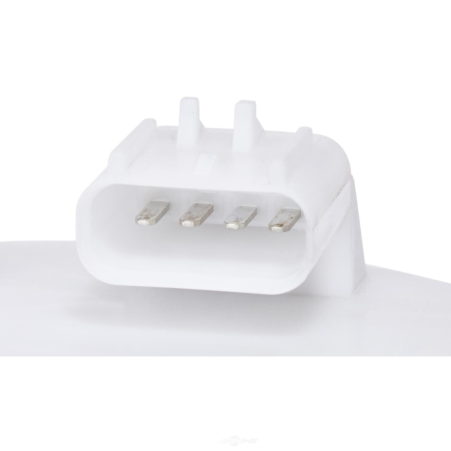 Spectra Premium Industries Inc SP7199M Fuel Pump Module Assembly