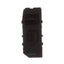 BWD WST442 Door Window Switch