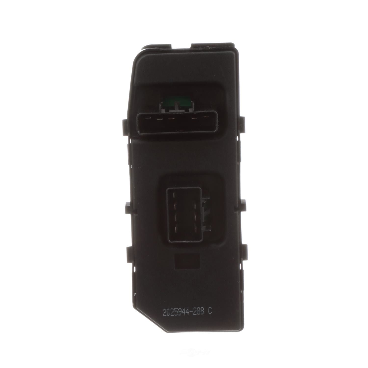BWD WST442 Door Window Switch