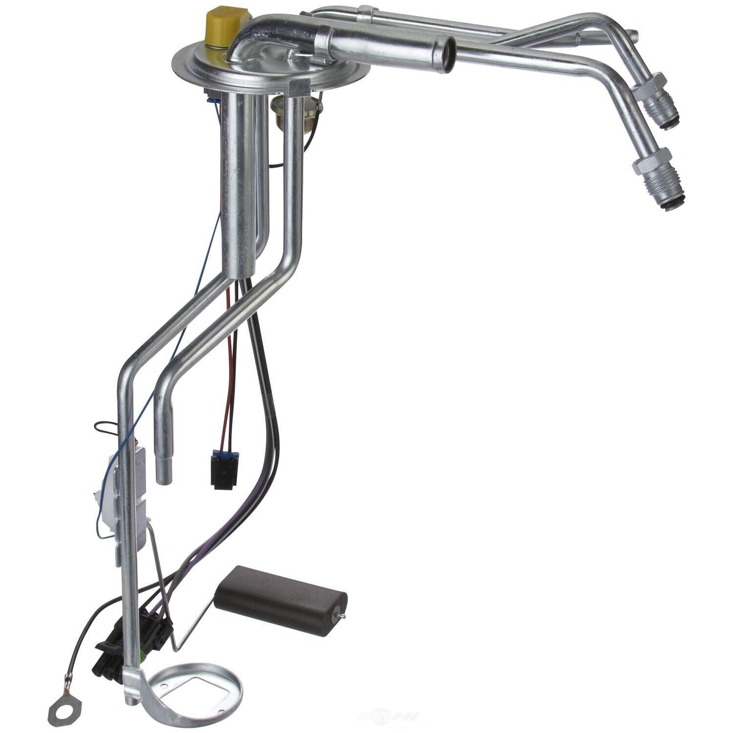 Spectra Premium Industries Inc FG01C Fuel Tank Sending Unit