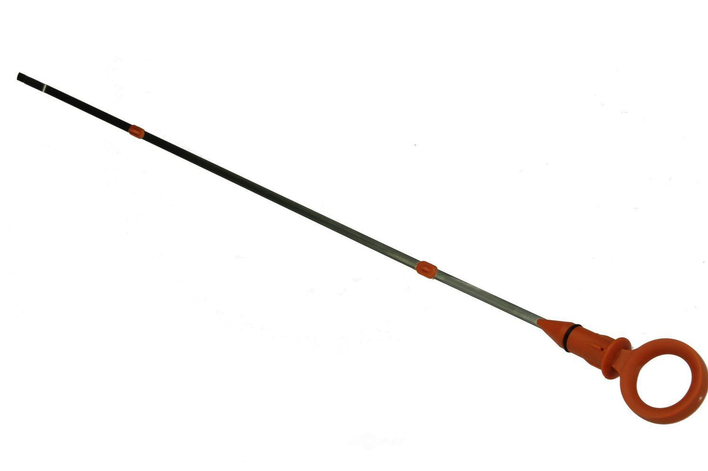 URO SHORT SKU URO-016845 Engine Oil Dipstick