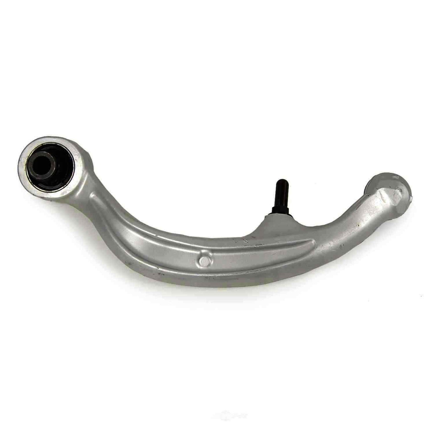 ACDelco Advantage MS30165 Suspension Control Arm and Ball Joint Assembly