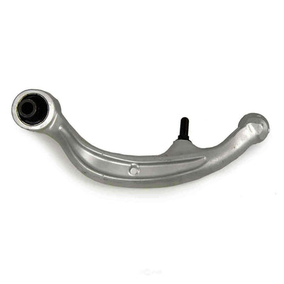 ACDelco Advantage MS30165 Suspension Control Arm and Ball Joint Assembly