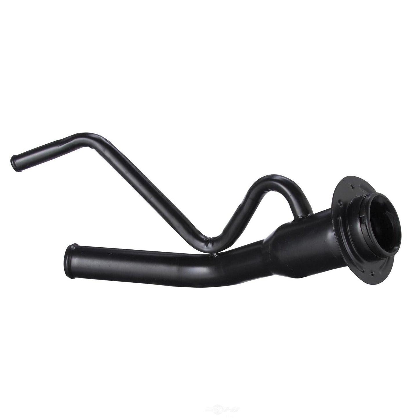 Spectra Premium Industries Inc FN786 Fuel Filler Neck
