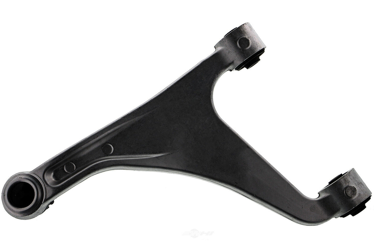 ACDelco Advantage MS301192 Suspension Control Arm and Ball Joint Assembly